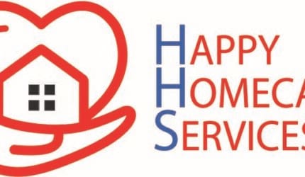 Happy Homecare Services