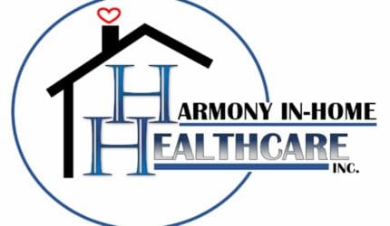 Harmony In-home Healthcare Inc.
