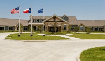 Heritage Place Assisted Living