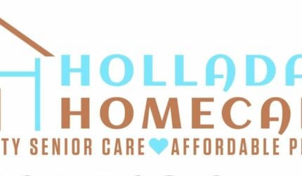 Holladay Homecare