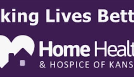 Home Health & Hospice of Kansas