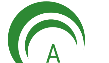 Adex Care Ltd
