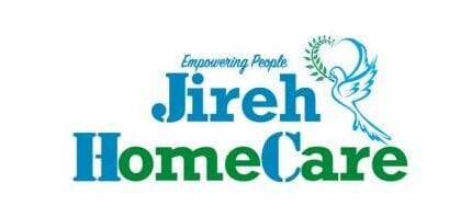 Jireh Homecare