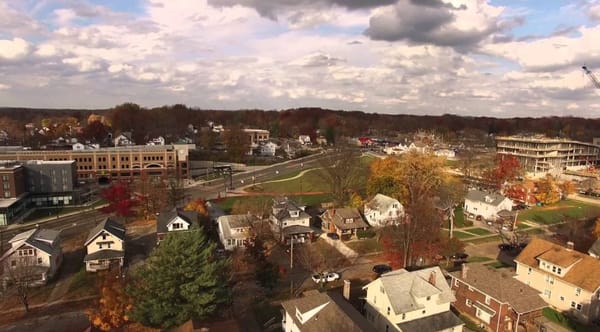 Assisted Living in Kent, OH