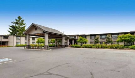 Protected: Cascade Inn Assisted Living Community