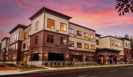 Protected: Cedar Creek Memory Care Community