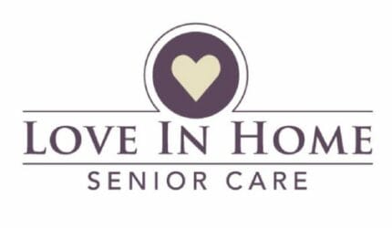 Love In Home Senior Care