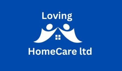 Loving HomeCare Ltd