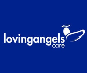Loving Angels Care Northampton
