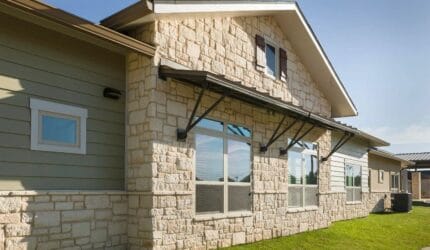 Lynridge of Waco Assisted Living & Memory Care