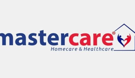 Mastercare Homecare and Healthcare