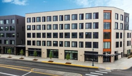MorningStar Assisted Living & Memory Care at Laurelhurst