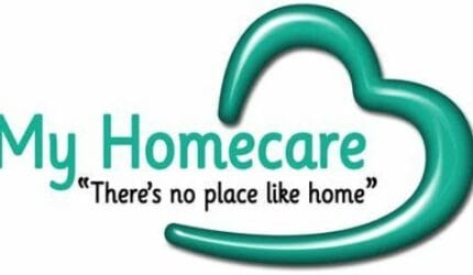 My Homecare
