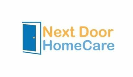 Next Door Home Care LLC