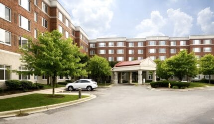 Brookdale Northbrook