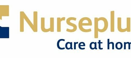 Nurseplus Care at Home