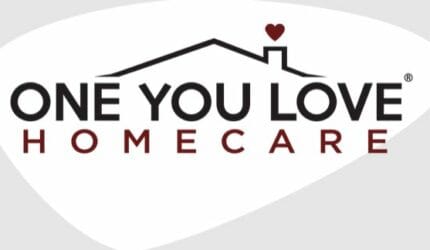 One You Love Homecare