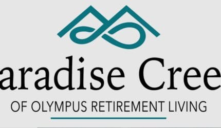 Paradise Creek of Olympus Retirement Living