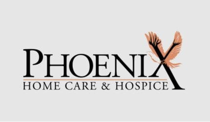 Phoenix Home Care & Hospice – Wichita