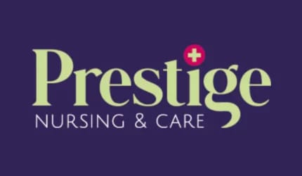 Prestige Nursing & Care Plymouth
