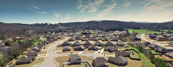 Assisted Living in Priceville, AL