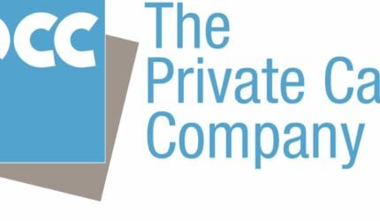 Private Care Company