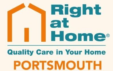 Right at Home Portsmouth