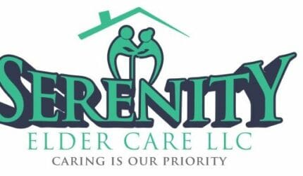 Serenity Elder Care LLC