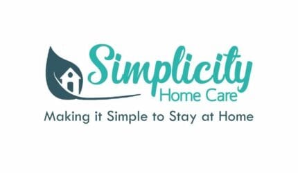 Simplicity Home Care
