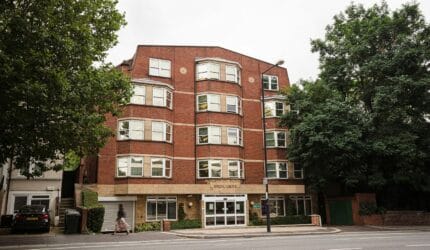 The Springdene Group – Spring Grove