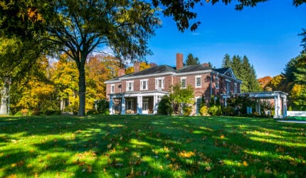 Sugar Hill Assisted Living