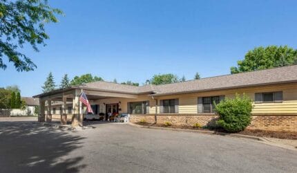 Brookdale Sun Prairie