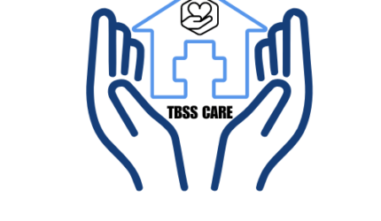 TBSS Care