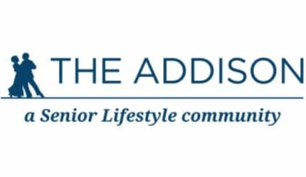The Addison: Senior Living in Durham, NC