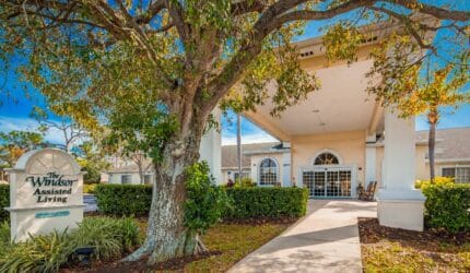 The Windsor Of Bradenton
