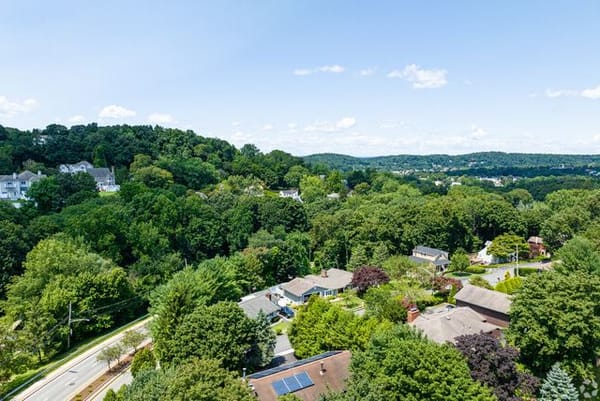 Assisted Living in Thornwood, NY