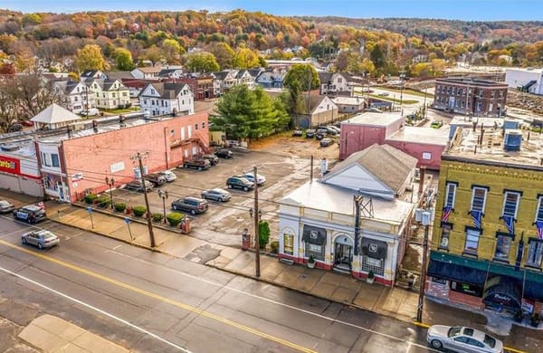Assisted Living in Torrington, CT
