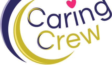 Caring Crew