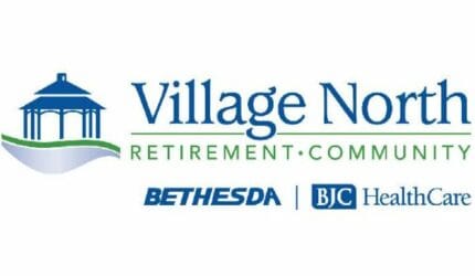 Village North Retirement Community