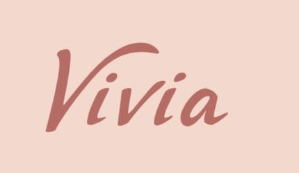 Vivia Cares