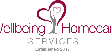 Wellbeing Home Care Services