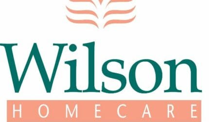 Wilson Home Care Honolulu