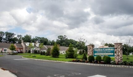 Mullica Gardens Assisted Living