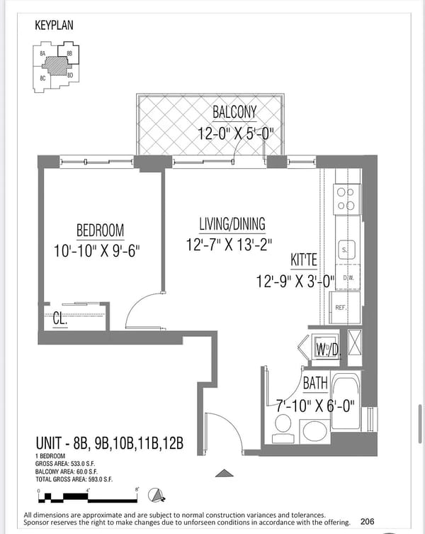 APTS-1b1ba-FloorPlans