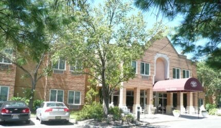 Allendale Senior Living