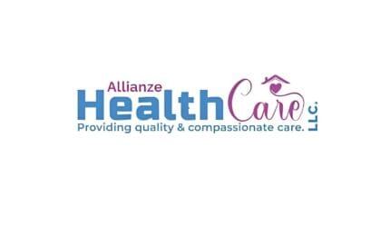 Allianze Health Care