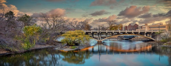 Assisted Living in Anoka County, MN