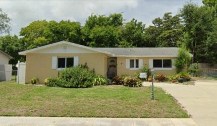 Assisted Living by Daytona