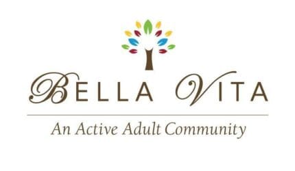 Bella Vita Senior Living