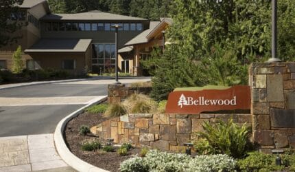 Bellewood